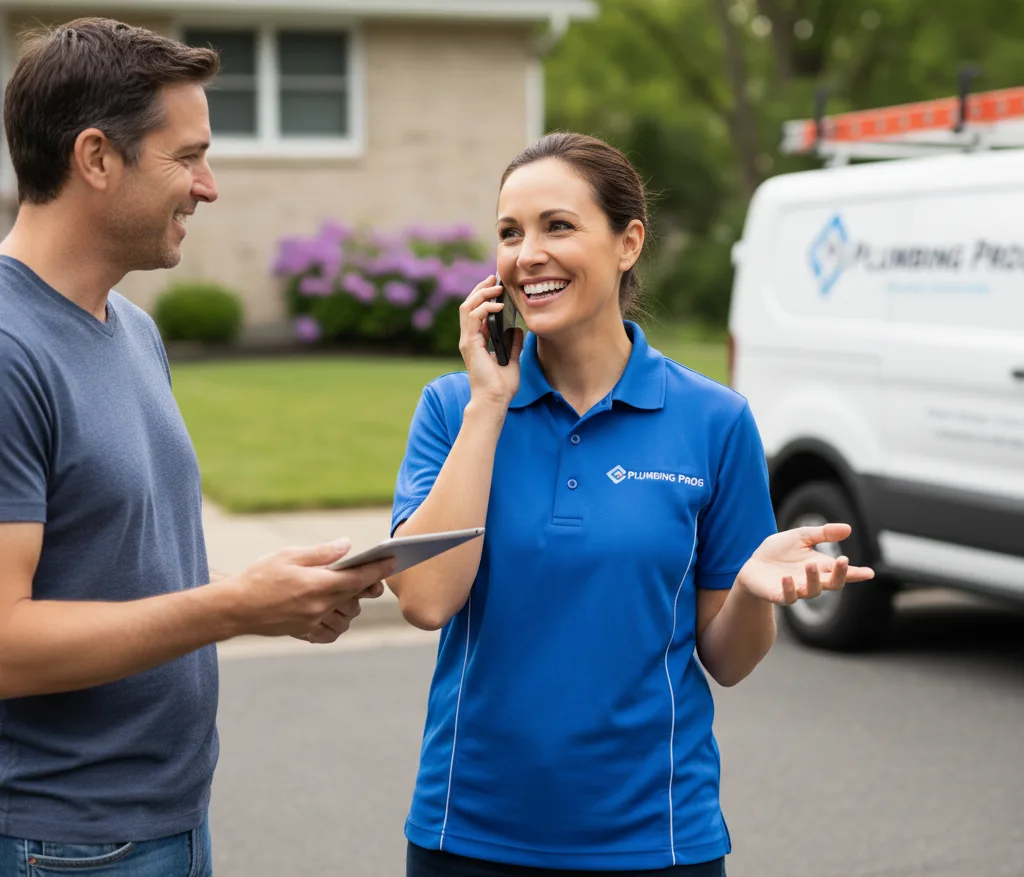 Water Heater Repair in Peru, IN